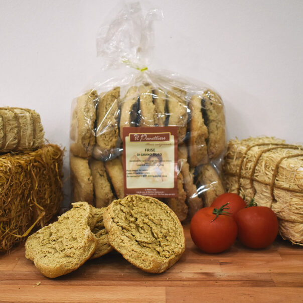 frise-di-grano-duro