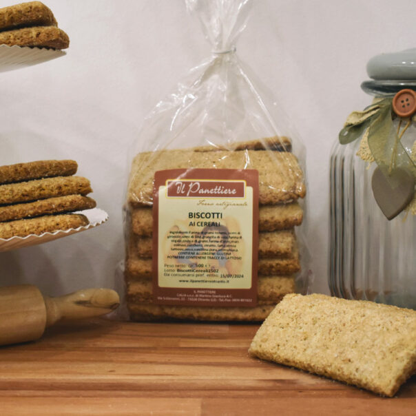 biscotti-ai-cereali-il-panettiere-otranto