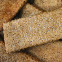 biscotti-ai-cereali-il-panettiere-otranto-salento