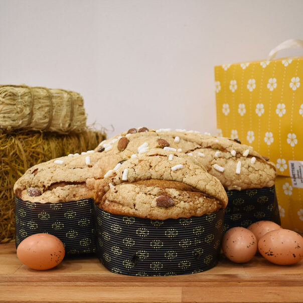 colomba-artigianale-classica-uvetta-e-arancia
