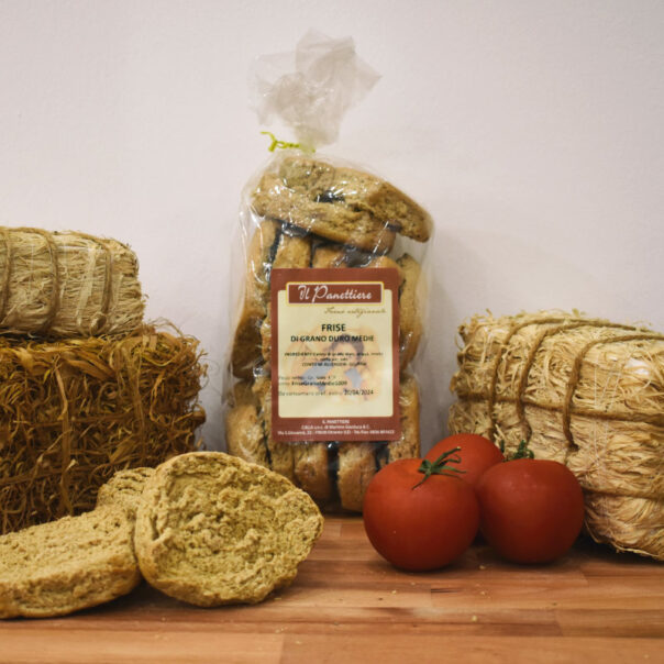 frise-di-grano-duro-medie