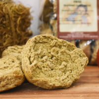 frise-di-grano-duro-medie-salento