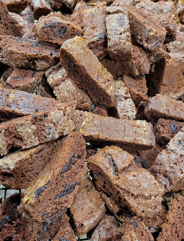 il-panettiere-otranto-prodotti-da-forno-dolci-salento