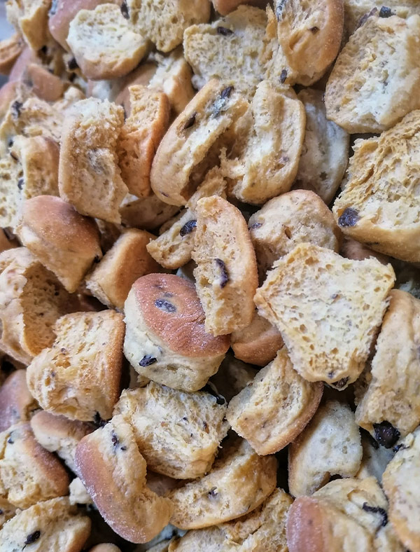 il-panettiere-otranto-prodotti-da-forno-salati-salento