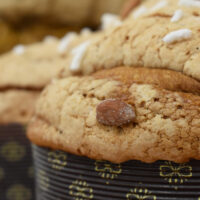 colomba-artigianale-classica-uvetta-e-arancia-salento