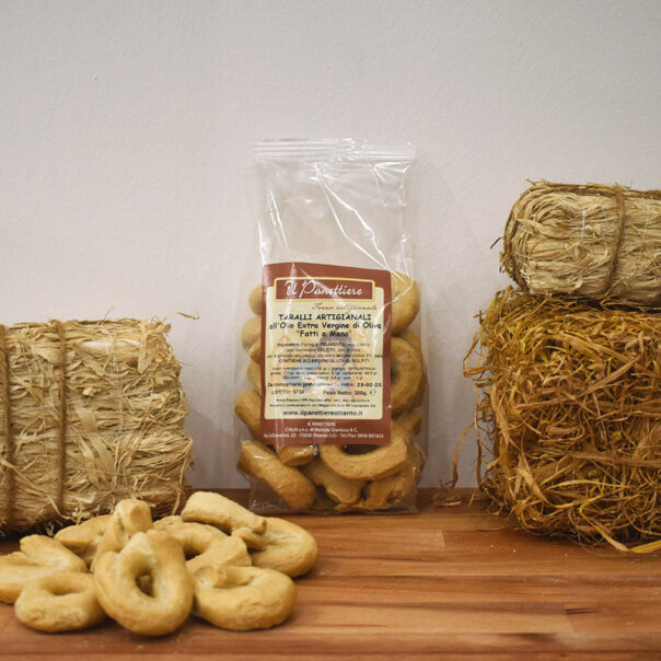 tarallini-all-olio-extra-vergine-il-panettiere-otranto
