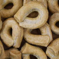 tarallini-all-olio-extra-vergine-il-panettiere-otranto-salento